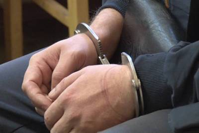У задержанного за взятки гаишника нашли 36 машин - lenta.ru - Башкирия - Уфа
