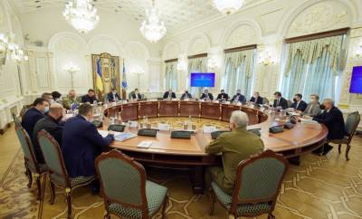 Ростислав Павленко - Павленко: арест Шандры – заказ офиса президента, который подрывает обороноспособность страны - prm.ua - Украина