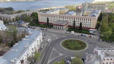 Воронежские вузы отреагировали на требование об обязательной вакцинации преподавателей - vestivrn.ru - Воронеж