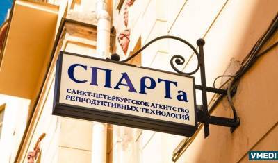 Александр Бастрыкин - Австриец просит Следком помочь ему в возвращении дочерей от суррогатной матери - newizv.ru - Австрия - Сыктывкар