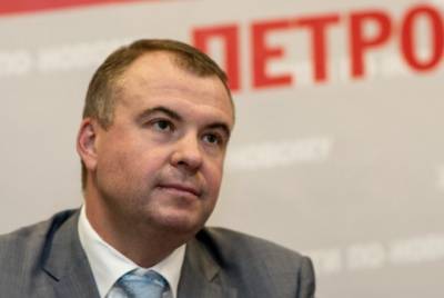 Петр Порошенко - Суд признал банкротом "Богдан Моторс" Гладковского - epravda.com.ua - Украина - Днепропетровская обл.