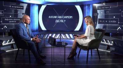 Евгений Шевченко - Мирослава Бобровская - Авторы законопроекта абсолютно не разбираются в истории, дефинициях, - нардеп Шевченко о коренных народах - politeka.net - Украина