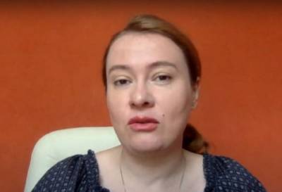 Такие падения в мировых циклах означают деградацию, депрессию или войны, - астролог - politeka.net - Китай - Украина