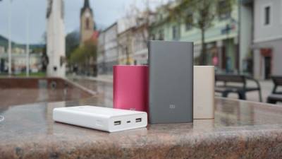В Москве Xiaomi открыла шоурум с умными устройствами - piter.tv - Москва - Россия