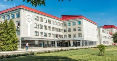 СМИ: Семья Беспалько пытается продать БХФЗ сразу нескольким компаниям - dsnews.ua - Украина - Швейцария - Германия
