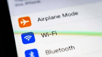 Пользователь Сети нашел выводящую из строя iPhone проблему - iz.ru - Израиль