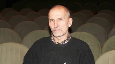 Петр Мамонов - Ольга Мамонова - Петра Мамонова собираются выводить из искусственной комы - vesti.ru