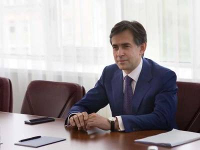 Сергей Марченко - Алексей Любченко - Правительство ожидает от МВФ $700 миллионов в этом году - minfin.com.ua - США - Украина - Вашингтон