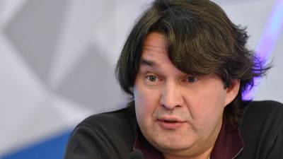 Газизов: нынешнему лимиту на легионеров надо дать время, хотя бы несколько лет - russian.rt.com - Уфа