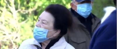 ПФУ показал, на сколько повысили пенсии судьям, военным и остальным украинцам - w-n.com.ua - Россия - Украина