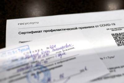 Правила въезда - interfax-russia.ru - Индия