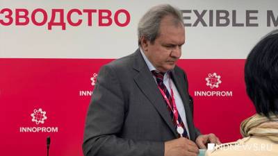 Валерий Фадеев - Татьяна Москалькова - Советник президента: «В нежелании людей делать прививку от ковида виноваты власти» - newdaynews.ru - Россия