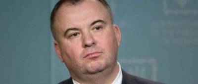 Олег Гладковский - Суд признал «Богдан Моторс» Гладковского банкротом - w-n.com.ua - Днепропетровская обл.