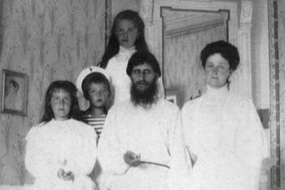 Чарльз Дарвин - Почему дальним родственникам нельзя заключать брак: что говорят генетики - russian7.ru