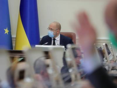 Александр Лукашенко - Кабмин предложил СНБО ввести санкции против физлиц в Беларуси, причастным к фальсификации выборов президента - gordonua.com - Украина - Белоруссия