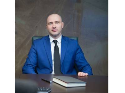 «Сегмент МСБ нуждается в доступе к беззалоговому кредитованию и оперативности обслуживания» - trend.az