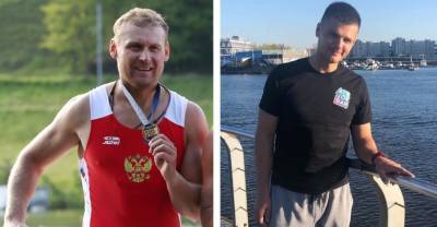 Павел Сорин - Глава Федерации гребли считает, что положительные допинг-пробы двух спортсменов могут быть ошибкой - reendex.ru - Россия - Токио