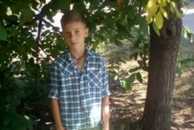 Убийство 11-летнего в Днипре: мама ребенка рассказала жуткие детали - rupor.info