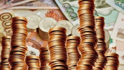 Антон Силуанов - Теперь без долларов: Минфин изменил структуру Фонда национального благосостояния - eadaily.com - Россия