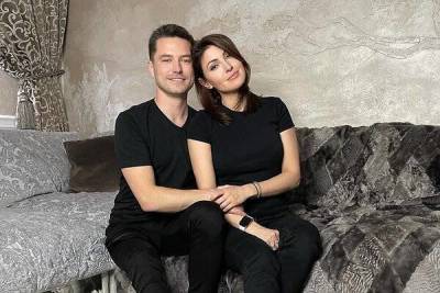 Борис Корчевников - Анастасия Макеева - Роман Мальков - «Актриса из «Дома-2»: муж Макеевой удивил признанием об Анастасии - skuke.net - Словения