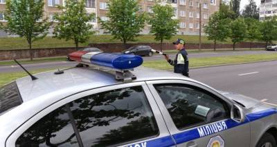 Более 40 ранее неизвестных фактов геноцида выявлены в Гродненской области Беларуси - ru.armeniasputnik.am - Армения - Белоруссия - Гродненская обл.