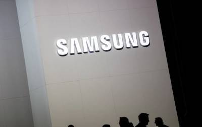 Рассекречена дата презентации новых смартфонов Samsung - techno.bigmir.net