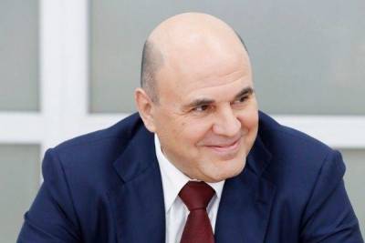 Татьяна Голикова - Михаил Мишустин - Мишустин потребовал вакцинировать 80–90% населения - smartmoney.one - Россия