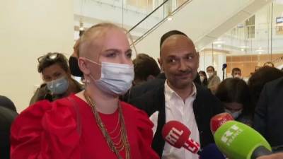 Парижский суд вынес обвинительный приговор по делу о травле в Интернете - ru.euronews.com - Россия - Англия - Франция - Париж - Испания - Словения - Дания