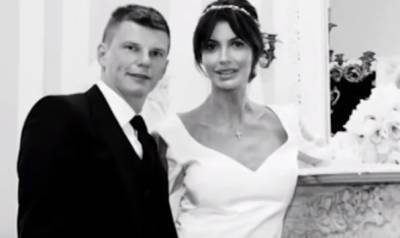 Татьяна Аршавина - Мать Аршавина поставила тяжелобольной Казьминой неутешительный диагноз - reendex.ru - Россия