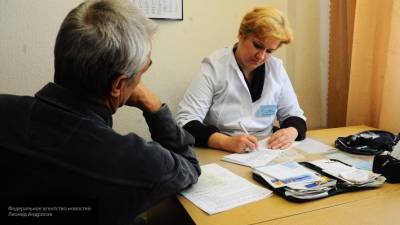 Врач назвала пять симптомов, при которых нужно обращаться к неврологу - newinform.com