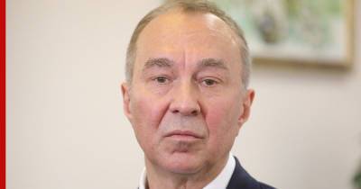 Разработчик заявил об эффективности вакцины "КовиВак" против штамма коронавируса "дельта" - profile.ru - Москва - Индия