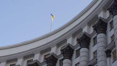 На Украине рекомендовали ввести санкции против белорусов - crimea.ria.ru - Украина - Крым - Симферополь - Белоруссия