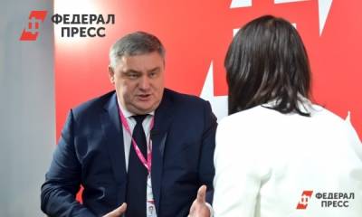Донской депутат рассказал, что Ростовская область покупает у ДНР - fedpress.ru - Украина - Екатеринбург - ДНР - Ростовская обл.