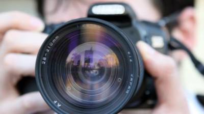 Могут ли полицейские фотографировать паспорт? - penzainform.ru
