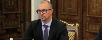 Марта Лятте - Россия объявила задержанного сотрудника консульства Эстонии персоной нон грата - runews24.ru - Россия - Санкт-Петербург - Эстония