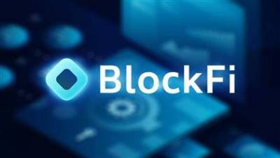 Первая в мире карта с кешбэком в биткоинах выпущена в США - СМИ - smartmoney.one - Москва - США