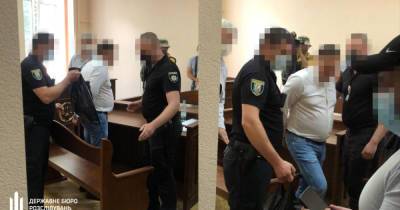 Игорь Павловский - Александр Турчинов - Турчинов назвал дело против генерала Павловского реинкарнацией режима Януковича - dsnews.ua - Украина