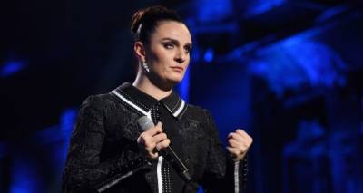 Чем Ваенга не угодила пассажирам бизнес-класса рейса Ларнака-Москва? - ru.armeniasputnik.am - Москва - Россия - Армения