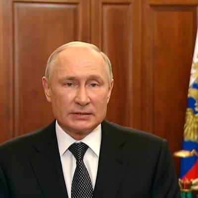 Татьяна Голикова - На совещании также шла речь о ситуации с коронавирусом в России - radiomayak.ru - Москва - Россия - Московская обл. - Кемеровская обл. - респ. Чечня - Тульская обл.