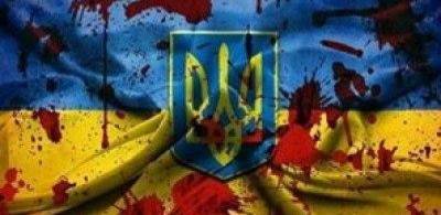 Плясавших на мемориале «небесной сотни» львовских подростков... - politnavigator.net - Украина - Львов