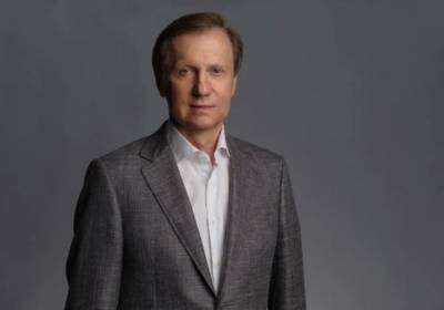 Виктор Медведчук - Виталий Журавский - Журавский: Следственный судья имеет все законные основания освободить Медведчука из-под домашнего ареста - kp.ua - Украина
