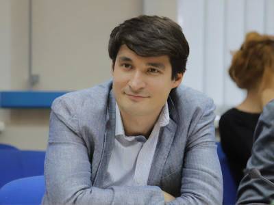 Виктор Янукович - Политолог Таран: Компания "Автоспецпром" братьев Фисталей заработала на поставках "скорых" 3,4 млрд грн - gordonua.com - Украина