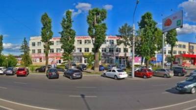Для обвиняемого во взятках руководителя воронежского вуза просят лишения свободы - gorcom36.ru - Воронеж
