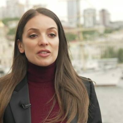 Татьяна Голикова - Зарина Догузова - Ростуризм: туристы отменяют бронирование отдыха в Краснодарском крае - radiomayak.ru - Краснодарский край