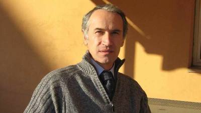 News Front - Итальянский эксперт: Поддержка Пентагоном Варшавы – стремление сделать Польшу аварийной базой на службе НАТО - news-front.info - Россия - США - Италия - Польша - Варшава
