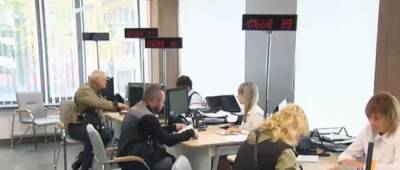 Минсоцполитики обратилось к украинцам из-за задержки субсидий - w-n.com.ua - Украина
