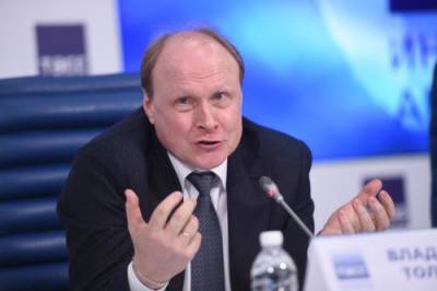 Татьяна Доронина - Владимир Толстой - Эдуард Бояков - Путин - Советник президента Толстой сообщил, что письмо Татьяны Дорониной о ситуации во МХАТе передано в Минкультуры - argumenti.ru - Россия