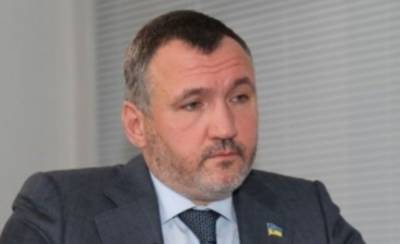 Виктор Медведчук - Ренат Кузьмин - Кузьмин: Прокуратура нарушила сроки ходатайства о продлении меры пресечения Медведчуку и на 10, и на 5 дней - politeka.net - Украина