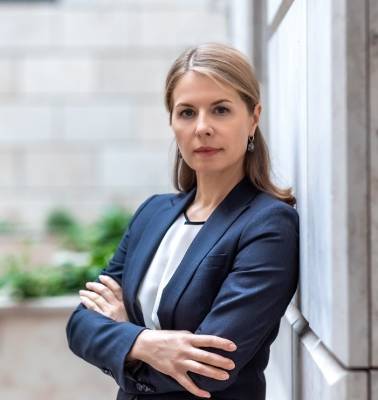 Юрист рассказала, как петербуржцам обратиться за выплатой на ребенка - neva.today - Россия - Санкт-Петербург