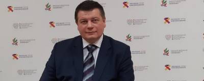 Главный онколог РТ рассказал, как влияет COVID-19 на онкобольных - runews24.ru